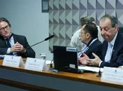 CPI da Braskem: relator quer busca e apreensão caso MME não ceda dados