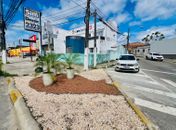 Prefeitura de Maceió conclui obra de paisagismo na AV. Comendador Leão