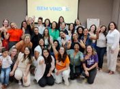 Be Labs abre inscrições gratuitas para programa de pré-aceleração de negócios femininos em Alagoas
