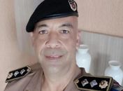 Ex-Presidente da ASSMAL morre vítima de Covid-19 em Maceió