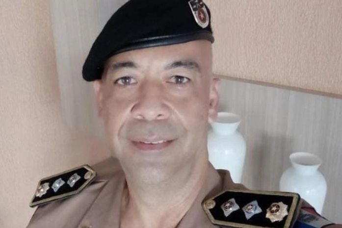 Ex-Presidente da ASSMAL morre vítima de Covid-19 em Maceió