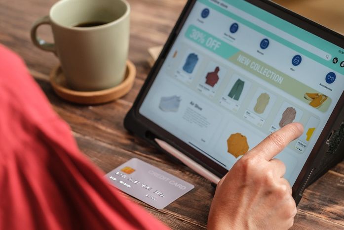 Alagoas aplica aumento de ICMS sobre compras internacionais a partir de hoje