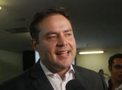 Governador Renan Filho