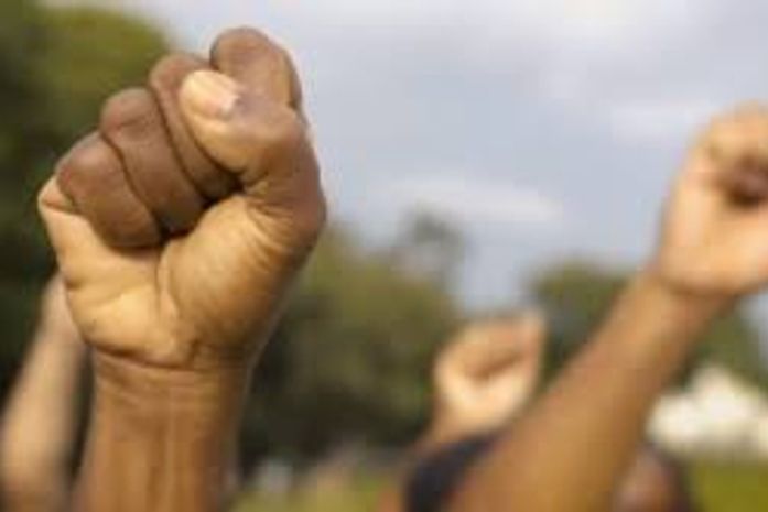 Em resposta a essa ativista, prefeito JHC vai construir diálogos coletivos com representações negras, para a análise e referendo dos projetos, sobre a política da igualdade racial, no município de Maceio.