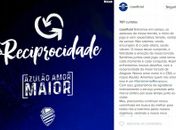 Nas redes sociais, CSA confirma troca de fornecedor de material esportivo