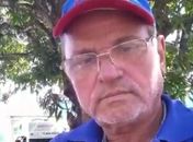 Juarez Queiroz de Lima