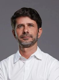 Polícia descarta tentativa de homicídio contra prefeito de União e autua suspeito por ameaça