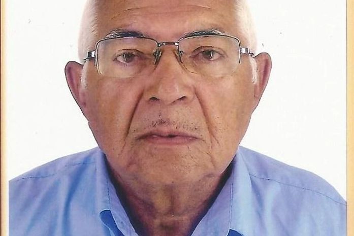 Bráulio Pimentel, o maestro que transformou a música de São Miguel dos Campos, nos deixa aos 99 anos