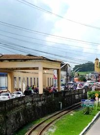 Município de Rio Largo