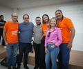 1º Desafio de Inovação Aberta do Sertão alagoano inicia inscrições 