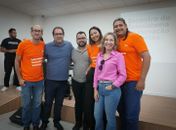 1º Desafio de Inovação Aberta do Sertão alagoano inicia inscrições 