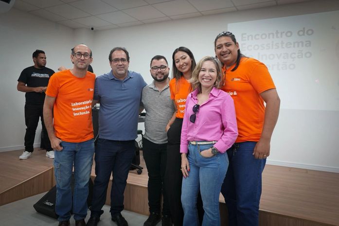 1º Desafio de Inovação Aberta do Sertão alagoano inicia inscrições 