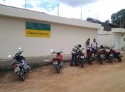 30 seções eleitorais em Arapiraca terão local de votação alterado em novembro