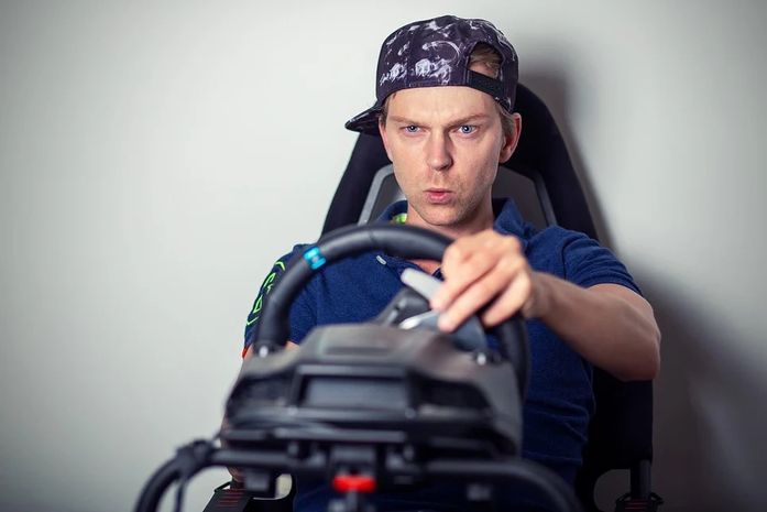 O que são eSports e como eles estão mudando o mercado de games