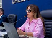 

Câmara dá parecer favorável a projeto que proíbe homenagens a escravocratas e eugenistas em Maceió