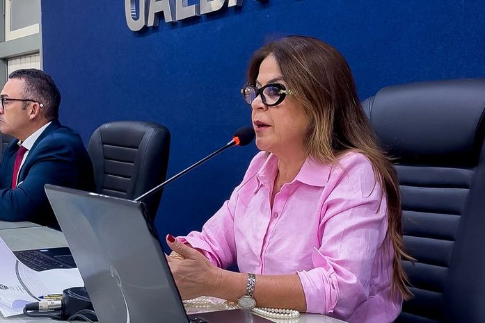 Câmara dá parecer favorável a projeto que proíbe homenagens a escravocratas e eugenistas em Maceió