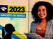 Prazo para tentar receber restituição no 1º lote termina nesta quarta