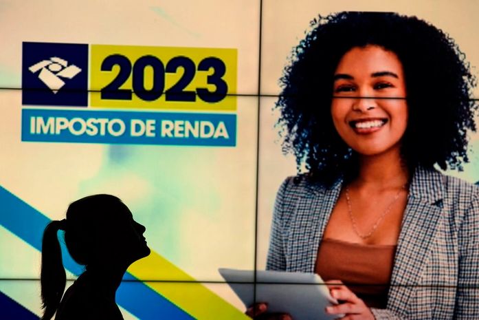 Prazo para tentar receber restituição no 1º lote termina nesta quarta