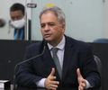 Silvio Camelo aposta na continuidade do trabalho parlamentar para buscar novo mandato

