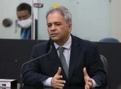 Silvio Camelo aposta na continuidade do trabalho parlamentar para buscar novo mandato

