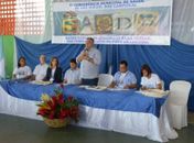  São Miguel dos Campos debate melhorias na IV Conferência Municipal de Saúde
