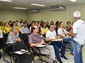 Audiência Pública – LOA