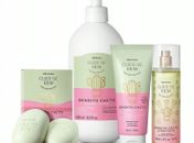 Para lançar Cuide-se Bem Bendito Cacto, o Boticário ouviu as consumidoras nordestinas para criar uma linha ideal de cuidado com o corpo