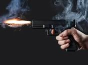 Homem é morto com tiro na cabeça, em Maceió