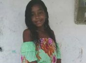 Corpo encontrado em Rio Largo pode ser de menina desaparecida no município
