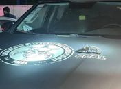 Unidades especializadas da PM-AL apreendem armas e drogas em ocorrências na capital