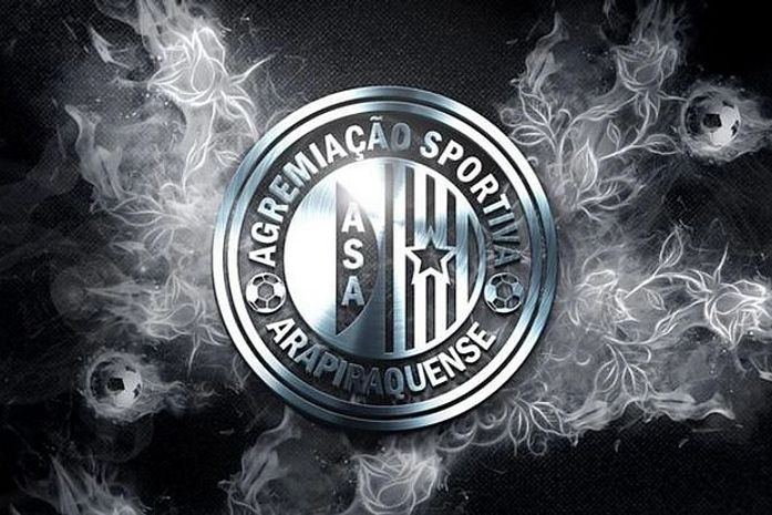 Confira a situação de CSE, ASA e seus adversários no Grupo A-4 da Série D