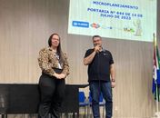 Cosems-AL discute ampliação de cobertura vacinal 
