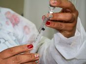 Aplicação da 2ª dose da Coronavac deve ser normalizada ainda esta semana