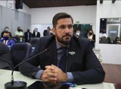 Leonardo Dias