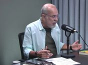 Ricardo Mota