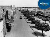 Arapiraca 95 Anos: Tudo começou com apenas cinco logradouros