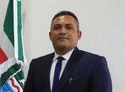 Câmara de Maceió realizará audiência pública para discutir implantação do programa do leite no município