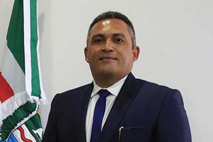 Câmara de Maceió realizará audiência pública para discutir implantação do programa do leite no município