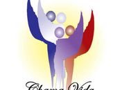 Artistas expõem obras em shopping de Maceió