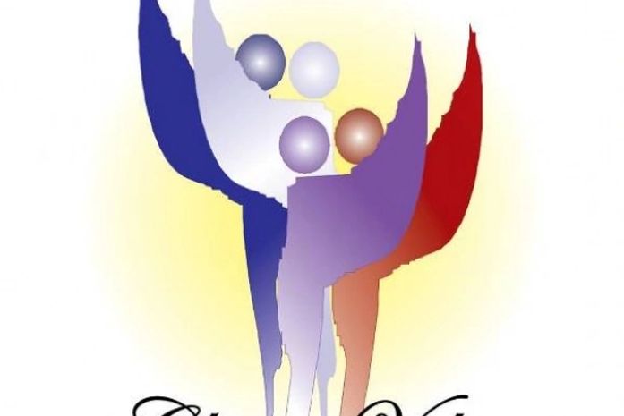 Artistas expõem obras em shopping de Maceió