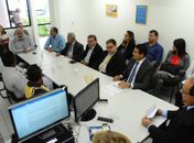 MPT volta a cobrar do Estado a regularização de repasses atrasados a hospitais