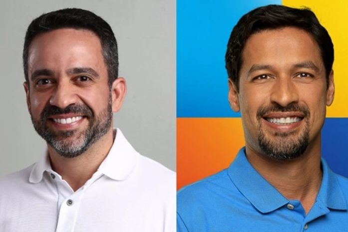 Suspensão das cestas básicas e “sumiço” de R$ 54 milhões devem dominar o debate Cunha/Dantas