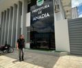 MP investiga situação da Guarda Municipal de município de AL e cobra explicações da Prefeitura