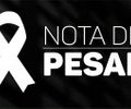QUEBRANGULO- Prefeito e seu vice publicam Nota de Pesar sobre trágica morte de Marcelo Lima