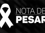 QUEBRANGULO- Prefeito e seu vice publicam Nota de Pesar sobre trágica morte de Marcelo Lima