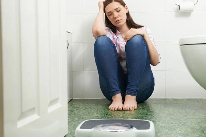 Empatia é fundamental para ajudar o processo de emagrecimento do coleguinha