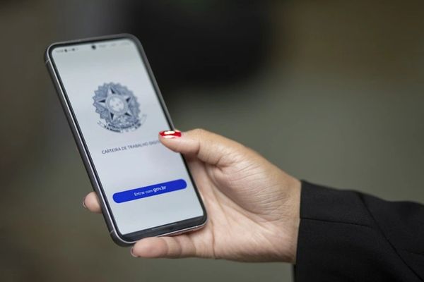 Na contramão do crescimento nacional, Alagoas registra saldo negativo de empregos em março