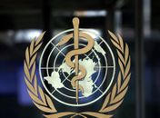 OMS: reabertura de escolas é "momento complicado" para Europa