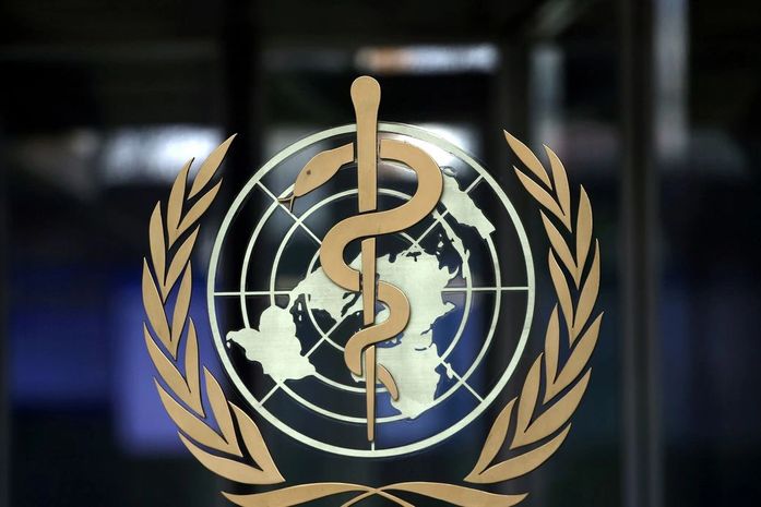 OMS: reabertura de escolas é "momento complicado" para Europa