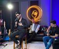 Everly Pires decola para BH em minitour e grava novo videoclipe